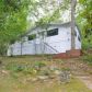 6100 Mountain Trail Court, Gainesville, GA 30506 ID:13155817