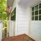 6100 Mountain Trail Court, Gainesville, GA 30506 ID:13155818