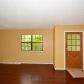 6100 Mountain Trail Court, Gainesville, GA 30506 ID:13155821