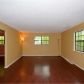 6100 Mountain Trail Court, Gainesville, GA 30506 ID:13155822