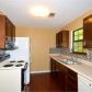 6100 Mountain Trail Court, Gainesville, GA 30506 ID:13155823