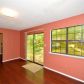 6100 Mountain Trail Court, Gainesville, GA 30506 ID:13155825