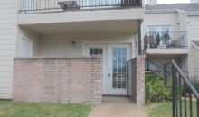 1904 E 66th Pl Unit C108 Tulsa, OK 74136