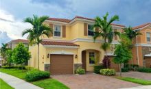 12430 EMERALD CREEK MNR # 12430 Fort Lauderdale, FL 33325