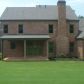 2383 Nw Tayside Crossing, Kennesaw, GA 30152 ID:13050875