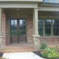 2383 Nw Tayside Crossing, Kennesaw, GA 30152 ID:13050876