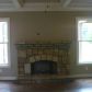 2383 Nw Tayside Crossing, Kennesaw, GA 30152 ID:13050878