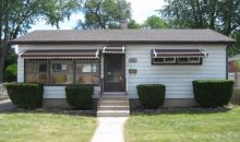 423 Hyde Park Ave Bellwood, IL 60104