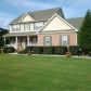 2413 Manor Way, Loganville, GA 30052 ID:13191099