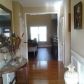 2413 Manor Way, Loganville, GA 30052 ID:13191100