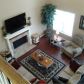 2413 Manor Way, Loganville, GA 30052 ID:13191102