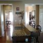 2413 Manor Way, Loganville, GA 30052 ID:13191105