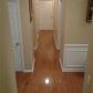 2413 Manor Way, Loganville, GA 30052 ID:13191106