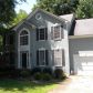 3907 Collier Trace Nw, Kennesaw, GA 30144 ID:12949760