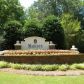 3907 Collier Trace Nw, Kennesaw, GA 30144 ID:12949762