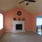 734 Wilkes Drive, Loganville, GA 30052 ID:13044710