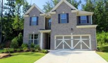 2801 Blake Towers Lane Buford, GA 30519