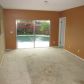 7930 Snowberry Cir, Orlando, FL 32819 ID:13111707