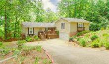 335 Tigris Way Alpharetta, GA 30022