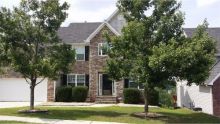 640 Roxford Lane Buford, GA 30518