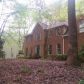 4890 Wyatt Drive, Powder Springs, GA 30127 ID:13100258