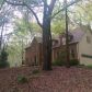 4890 Wyatt Drive, Powder Springs, GA 30127 ID:13100259