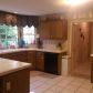 4890 Wyatt Drive, Powder Springs, GA 30127 ID:13100260