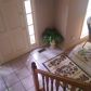 4890 Wyatt Drive, Powder Springs, GA 30127 ID:13100264