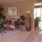 4890 Wyatt Drive, Powder Springs, GA 30127 ID:13100265