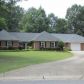 1445 Wiltshire Circle, Powder Springs, GA 30127 ID:13123368