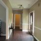 1445 Wiltshire Circle, Powder Springs, GA 30127 ID:13123369