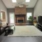 1445 Wiltshire Circle, Powder Springs, GA 30127 ID:13123370