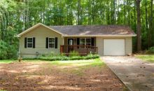 745 Moore Street Jasper, GA 30143