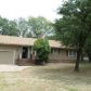 10794 Park View Drive, Kingston, OK 73439 ID:13162291