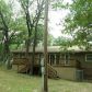 10794 Park View Drive, Kingston, OK 73439 ID:13162293