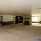 10794 Park View Drive, Kingston, OK 73439 ID:13162294