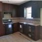 10794 Park View Drive, Kingston, OK 73439 ID:13162295