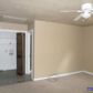 10794 Park View Drive, Kingston, OK 73439 ID:13162296