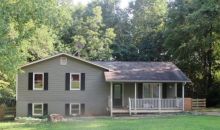 114 Southwoods Drive Jasper, GA 30143