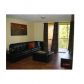 8235 LAKE DR # 404, Miami, FL 33166 ID:13040693