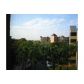 8235 LAKE DR # 404, Miami, FL 33166 ID:13040700