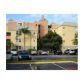 8235 LAKE DR # 404, Miami, FL 33166 ID:13040694