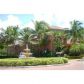 8235 LAKE DR # 404, Miami, FL 33166 ID:13040701