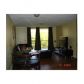 8235 LAKE DR # 404, Miami, FL 33166 ID:13040695