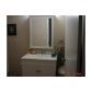 8235 LAKE DR # 404, Miami, FL 33166 ID:13040696