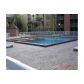 8235 LAKE DR # 404, Miami, FL 33166 ID:13040698