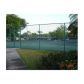 8235 LAKE DR # 404, Miami, FL 33166 ID:13040699