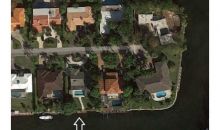 413 TAMARIND DR Hallandale, FL 33009