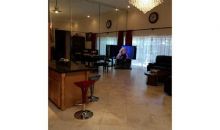 519 LESLIE DR # 519 Hallandale, FL 33009