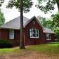 120 Emily Lane Sw, Adairsville, GA 30103 ID:13086431